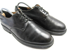 Alfred sargent herrenschuhe gebraucht kaufen  Ilsede