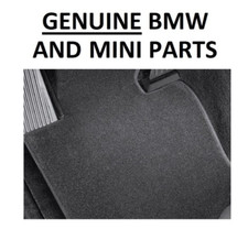 Genuine bmw series for sale  NEWCASTLE