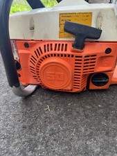 Husqvarna rancher d'occasion  France
