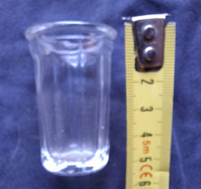 Borghetti bicchierino caffè usato Borghetti bicchierino caffè usato  Roma