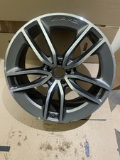 Genuine mercedes gle for sale  BEDFORD
