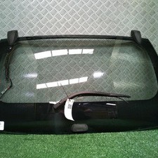Hayon peugeot 107 d'occasion  France