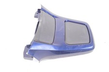 46211 14fa0 y7h usato 46211 14fa0 y7h usato  Italia