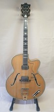 hofner senator for sale hofner senator for sale ABERDEEN