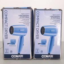 Conair compact hair for sale  Franklin