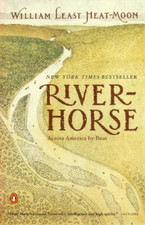 River horse across for sale  MILTON KEYNES
