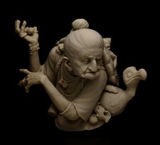 Mama tortuga mamatortuga usato Mama tortuga mamatortuga usato  Spedire a Italy