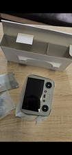 Dji rm330 dji gebraucht kaufen Dji rm330 dji gebraucht kaufen  Erfurt