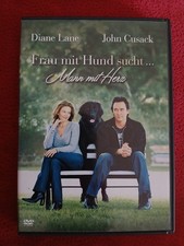 Neuwertige dvd frau gebraucht kaufen  Bremen