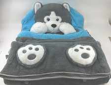 Hug fun costco for sale  Eaton Rapids
