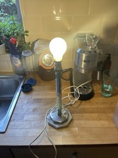 1930 art deco for sale  READING
