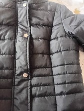 lipsy coat for sale  THORNTON-CLEVELEYS