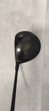 Titleist 913 driver gebraucht kaufen  Nürnberg