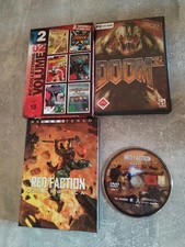 Konvolut spiel collections gebraucht kaufen  Eisenach