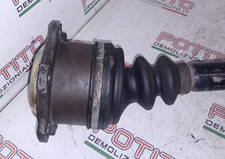 8d0407452rx semialbero ant. usato  Italia