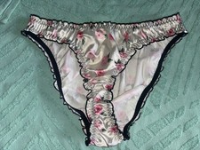 Silky knickers bra for sale Silky knickers bra for sale  SWANSEA