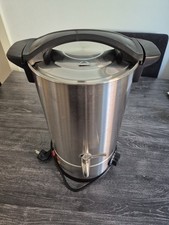 wachsschmelztopf gebraucht kaufen wachsschmelztopf gebraucht kaufen Rimpar