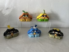 Vintage furby shelby for sale  MOLD