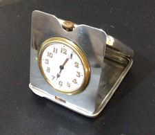 1920s clock for sale 1920s clock for sale POOLE