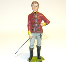 Zirkus dompteur ca gebraucht kaufen Zirkus dompteur ca gebraucht kaufen  Deutschland