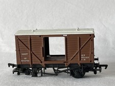 Spares vintage 37137 for sale  COLCHESTER