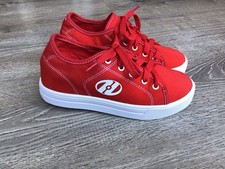 Heelys youth boys for sale  Round Lake