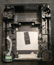 Bottom case casing for sale  BIRMINGHAM