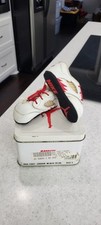 Vtg baby nike for sale  Silsbee