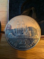 1973 helena crown for sale 1973 helena crown for sale  STOURPORT-ON-SEVERN