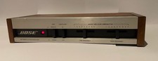 equalizer akai d'occasion equalizer akai d'occasion  Yssingeaux
