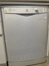 indesit lavastoviglie usato indesit lavastoviglie usato Vo