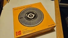Single kodak carousel for sale  TWICKENHAM