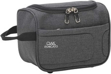 Ciak roncato necessaire usato Ciak roncato necessaire usato  Roma