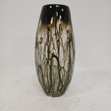 Hand blown art for sale  ROMFORD
