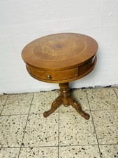 italienische luxus mobel gebraucht kaufen  Rodenberg