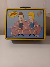 2011 mtv beavis for sale  Middletown
