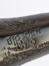 Pipa corta big usato Pipa corta big usato  Milano