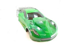 Rare custom works for sale  Seymour