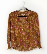Xirena womens sunset for sale  Saratoga Springs