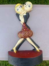 Scarce antique hubley for sale  Mandan