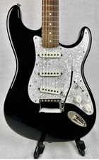 2022 classic vibe for sale  WORKSOP