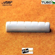 Sillet vrac graph d'occasion Sillet vrac graph d'occasion  Brest