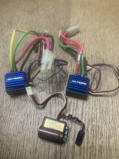 Excellent display propo for sale  BEDFORD