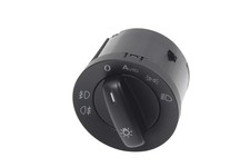 Lichtschalter lichtautomatik g gebraucht kaufen Lichtschalter lichtautomatik g gebraucht kaufen  Prackenbach