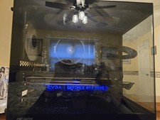 1080p gaming for sale  Ponca City