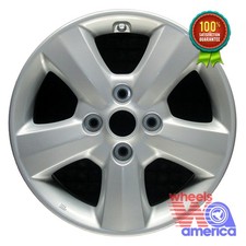 Wheel rim kia for sale  Houston