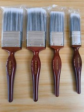 Hamilton perfection pure for sale  BROMSGROVE