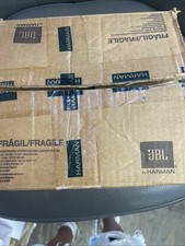 driver jbl comprar usado  Enviando para Brazil