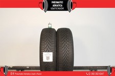 Pneumatici 175 kleber usato  Pesaro