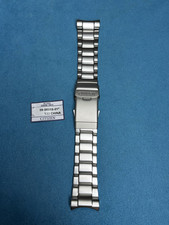 Bracciale orologio citizen usato  Trieste